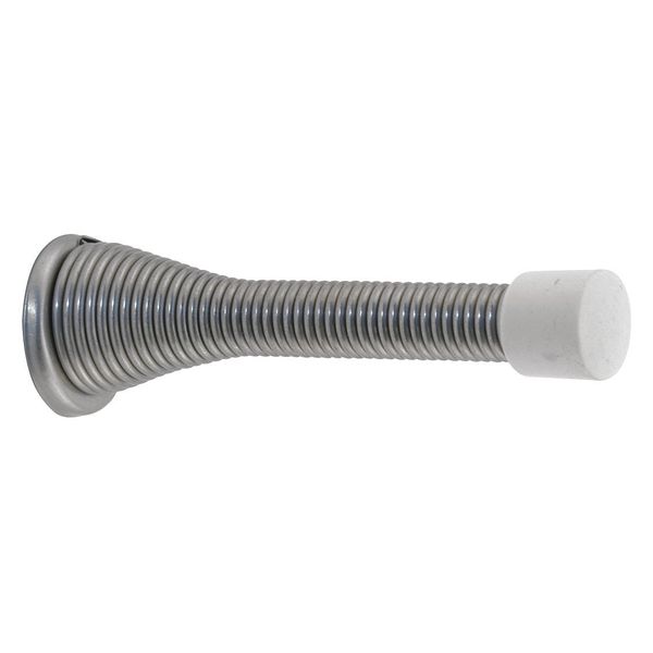 Spring Door Stops, 3
