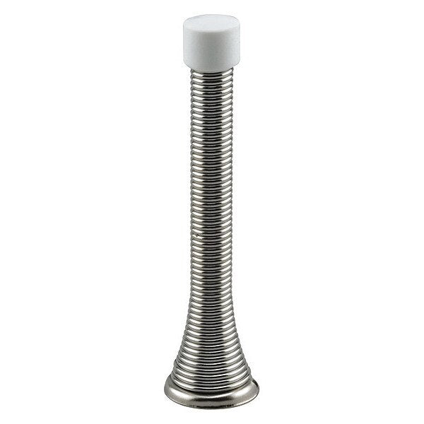 Spring Door Stops, 4