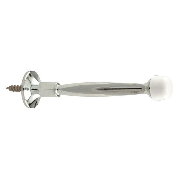 Door Stops, Rigid, 4