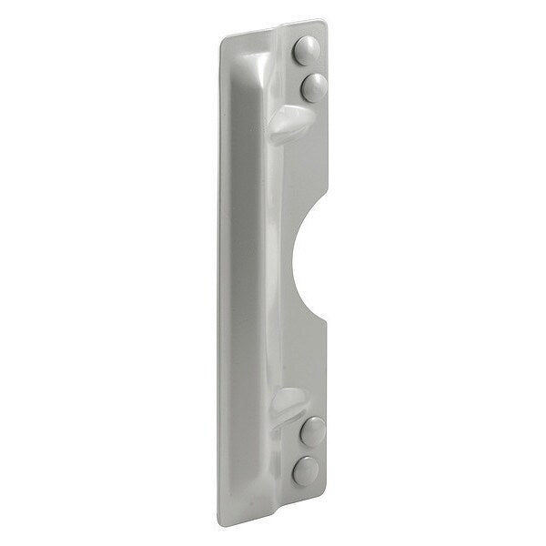 Door Latch Guard, 11