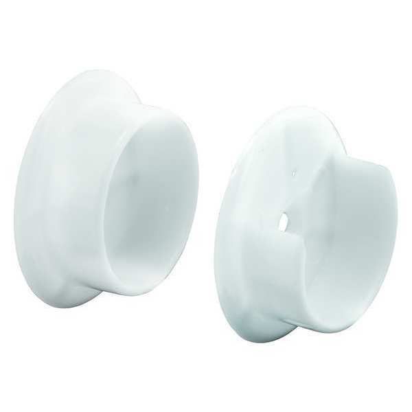Pole Sockets, 3-3/4