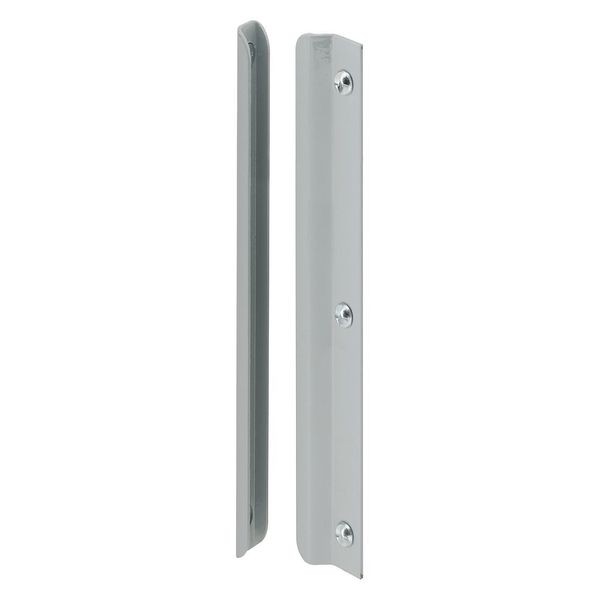 Latch Guard, 6