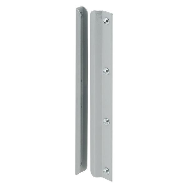 Latch Guard, 12