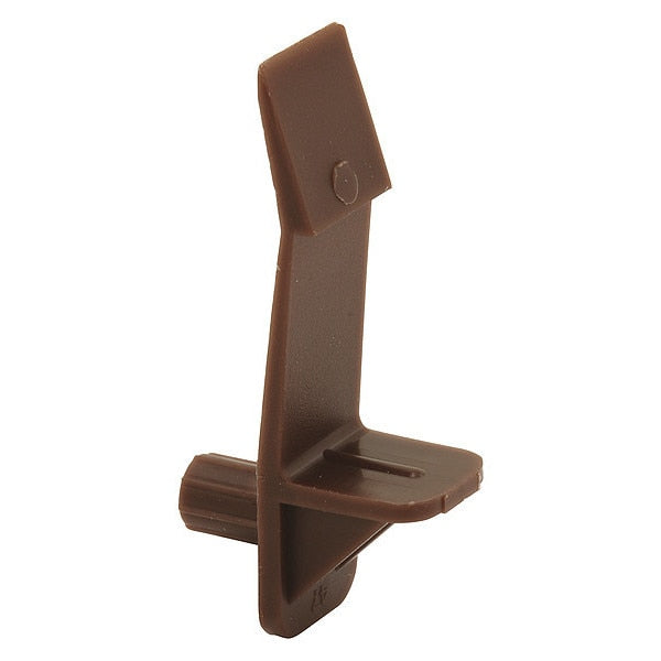Shelf Support Pins, 1/4