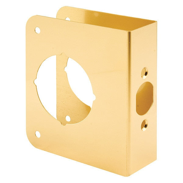 Dr Guard Plate, 4
