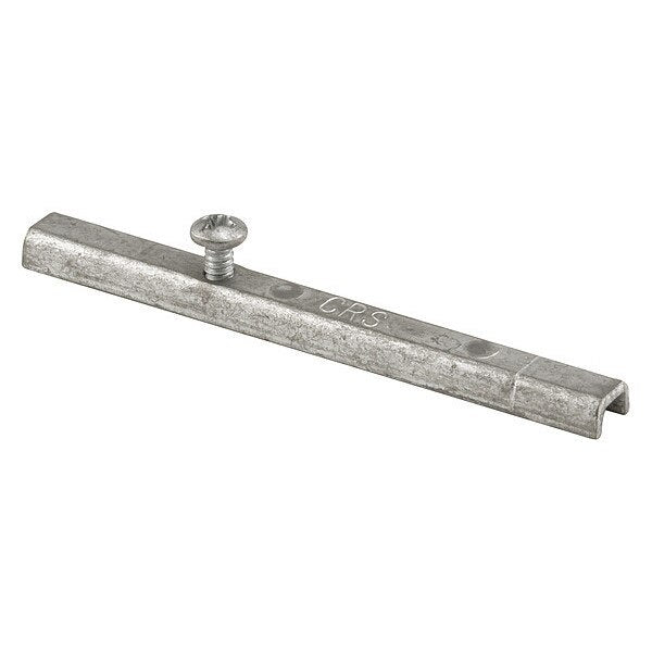 Sash Wnd Spiral Balance, Pivot Bars, PK6