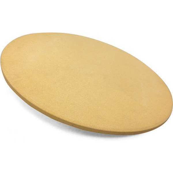 Cordierite Pizza Grilling Stone