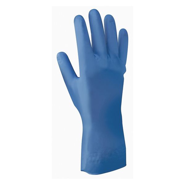 VF, Chem Res Gloves, XXL, 160F68, PR