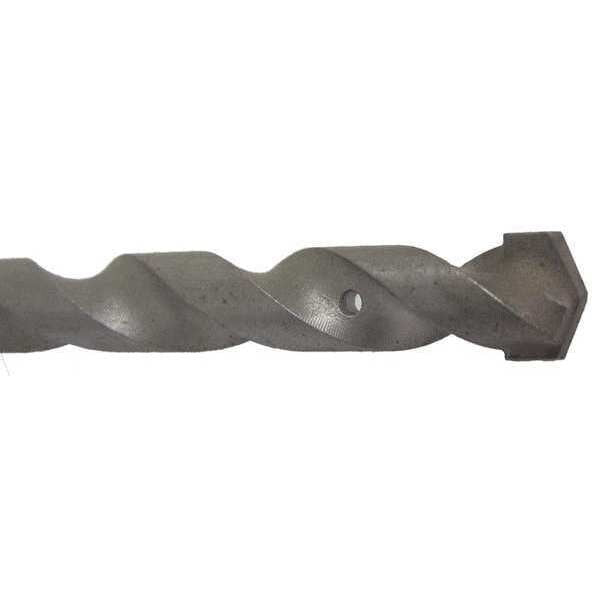 Masonry Drill Bit, 3/4