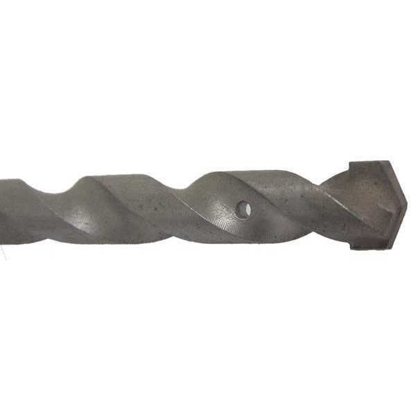 Masonry Drill Bit, 5/16