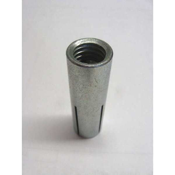 Short Drop-In Anchor, 1/4