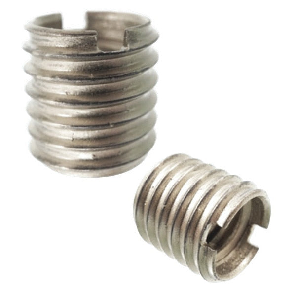 Nut Insert, 5/16