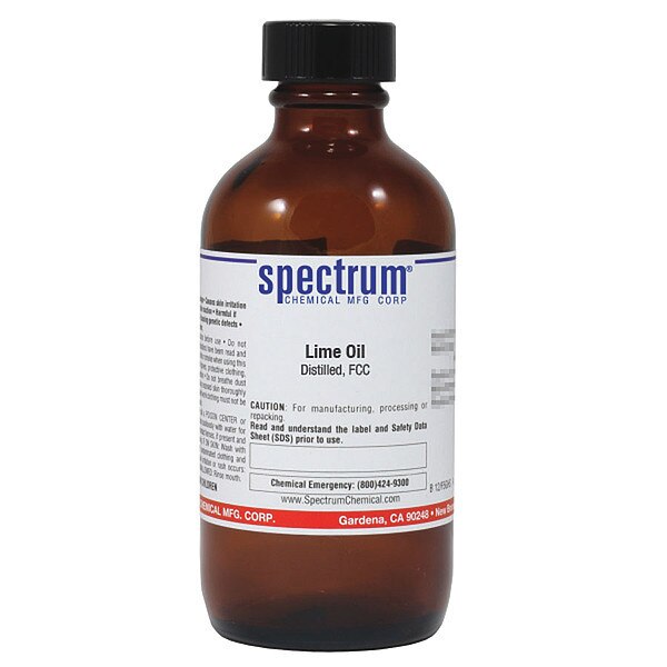 Worm, 6DP, 14.5PA, 2.PD, RH, Steel, KWY, L1086