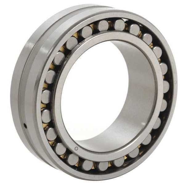 Cyl., Roller Brg, SP Precision, Bore, 120mm