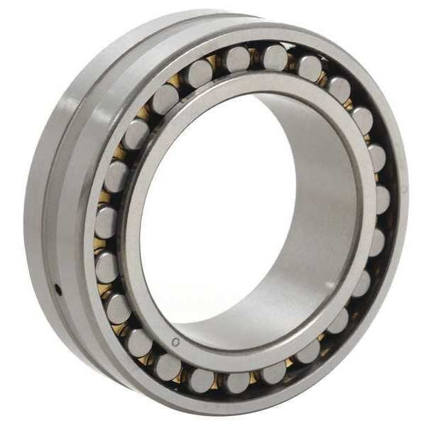 Cyl., Roller Brg, SP Precision, Bore, 65mm
