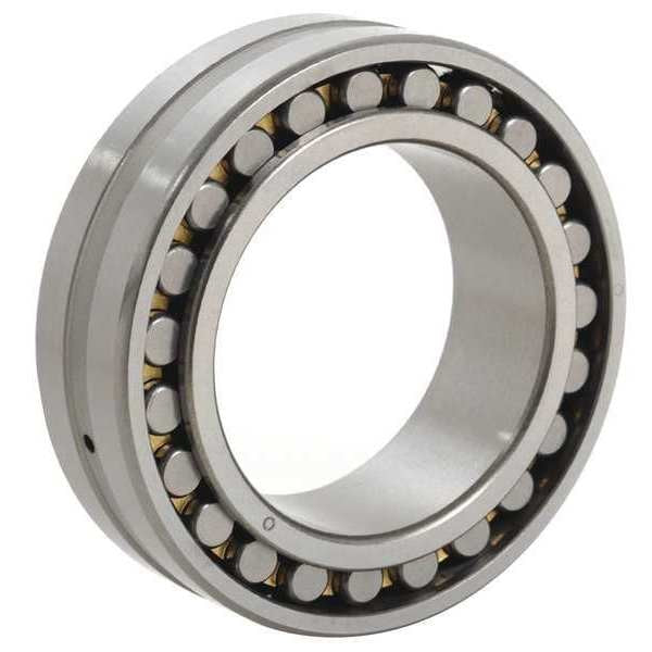 Cyl., Roller Brg, SP Precision, Bore, 190mm