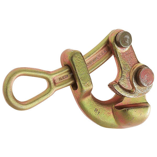 Haven'sÂ® Cable Grip 0.25-Inch Capacity