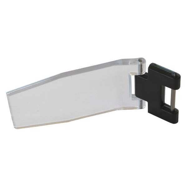 Replacement Refractometer Lens Cover