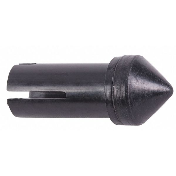 Cone Adapter for K4010 and R7150 Tachometers