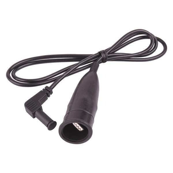 Replacement Alligator Clip for R5600