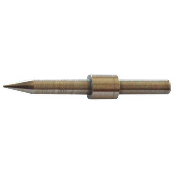 Replacement Electrode Pin for R6013/ST-123 Moisture Detector