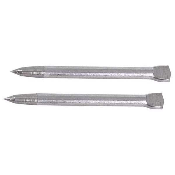 Replacement Electrode Pins for R6018