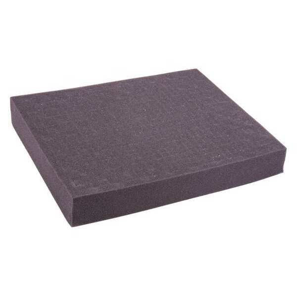 Replacement Foam for R8890