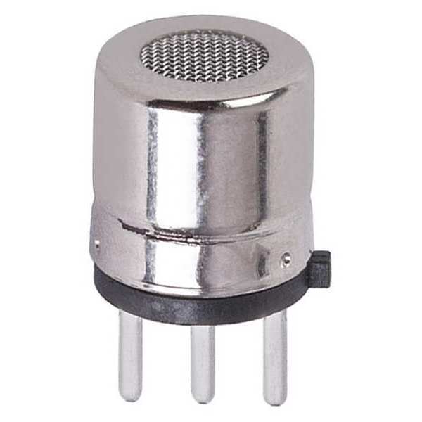 Replacement Gas Sensor for C-383