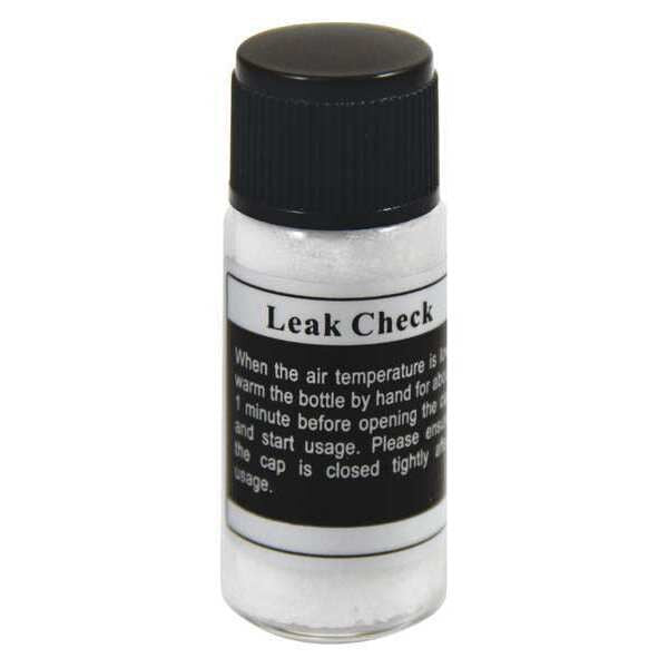 Replacement Leak Source for C-380