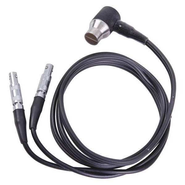 Replacement Probe for the REED TM-8811