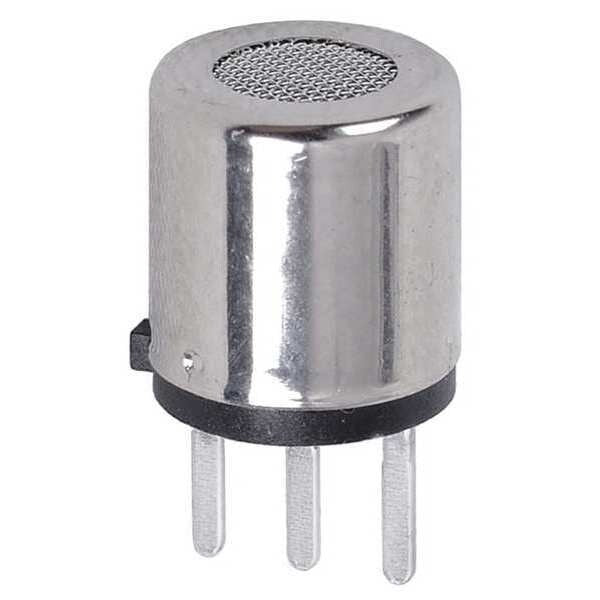 Replacement Sensor for the REED C-380