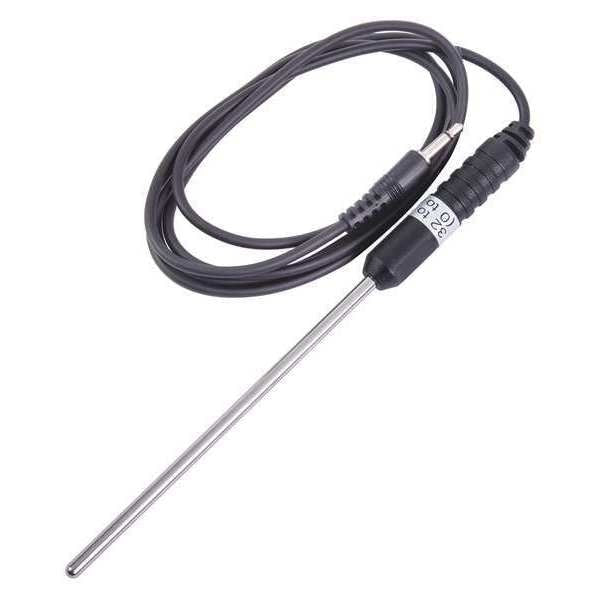 ATC Temperature Probe for REED SD-230