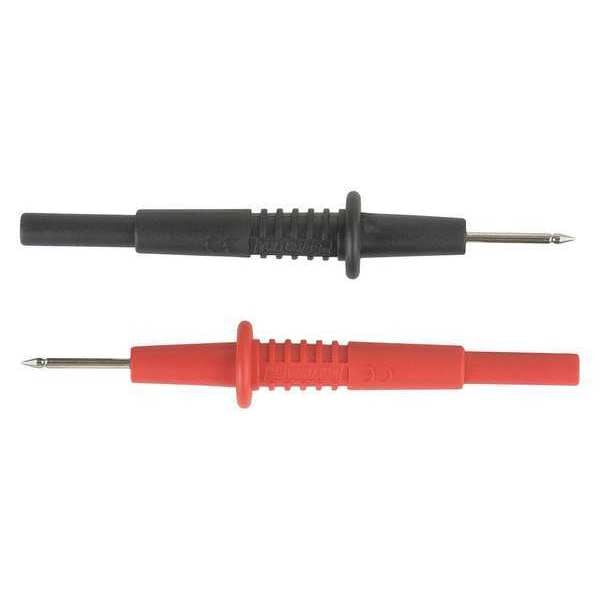 Test Probe Set, Sharp Point