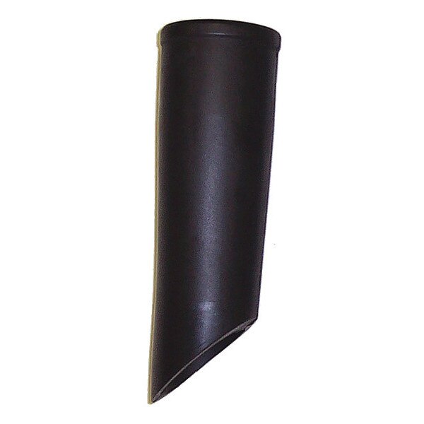 Cone, 1-37/64