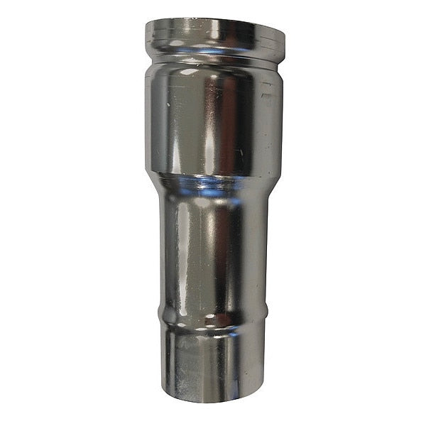 Coupler 1-37/64