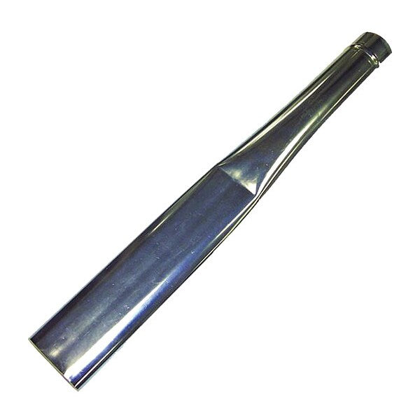 Nozzle, 1-37/64