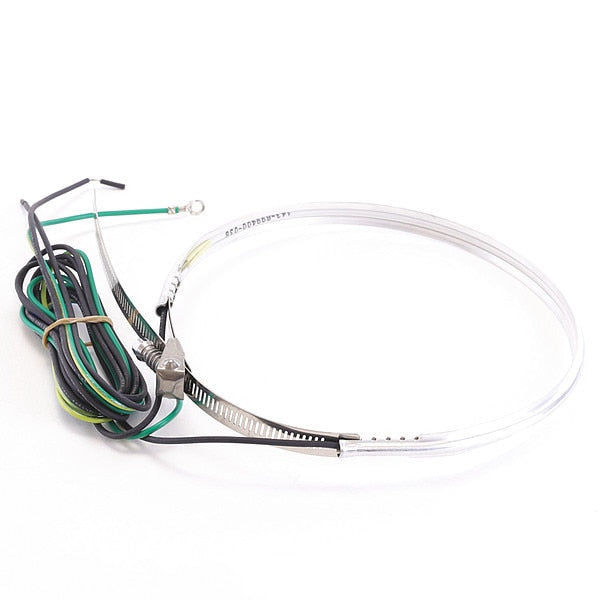 Crankcase Heater, 480V, 70W