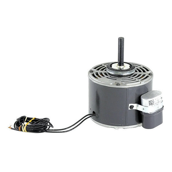 Motor, 1.6 HP, 460V, 1550 rpm