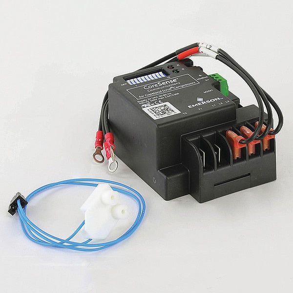 Protector Module Kit, 24V