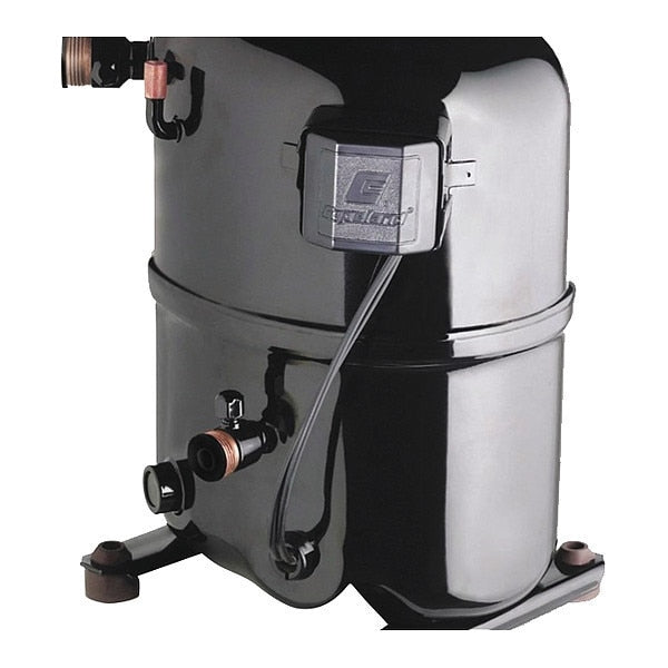 Compressor, 208/230V, 12700 Btu