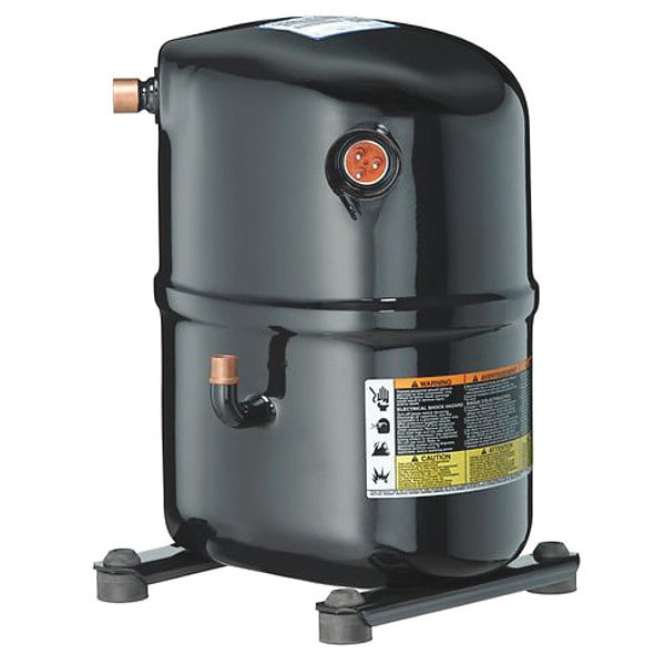Compressor, 460V, 3-Phase