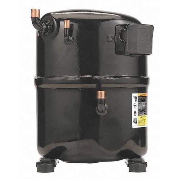 Compressor, 3-Phase, 200/230V