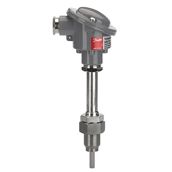 Sensor