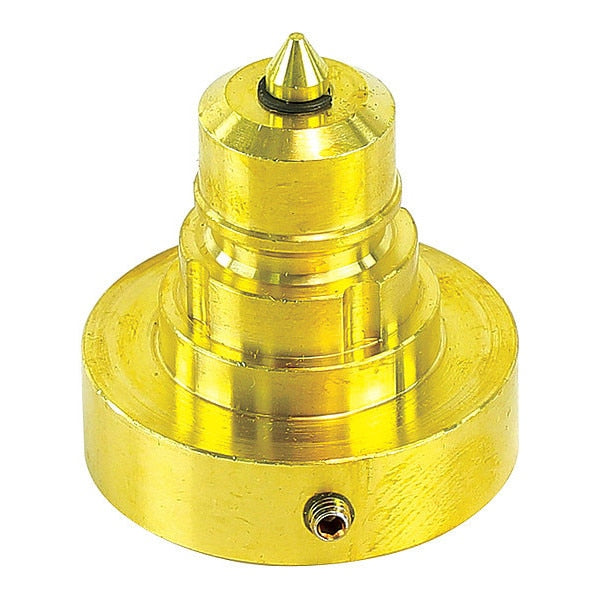 RAV to RA2000 Valve, Operator Adapter
