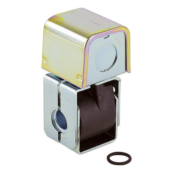 Coil, 24V, Junction Box