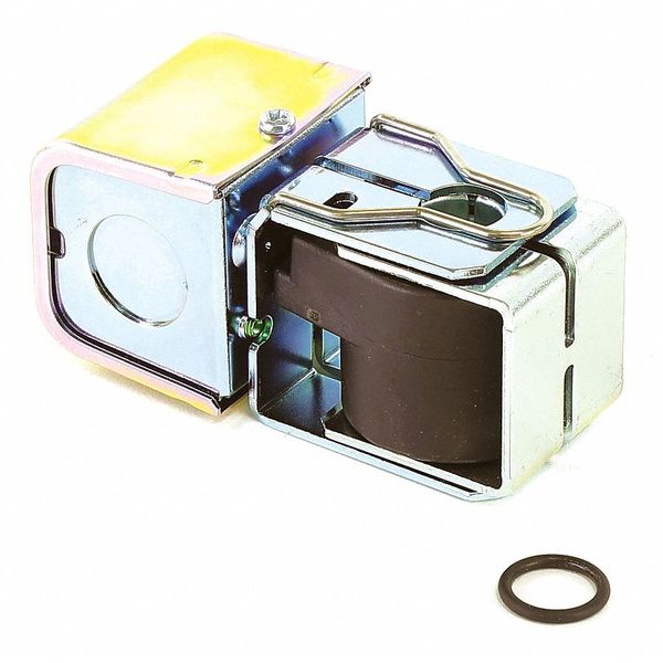 General Purpose Coil, 110V