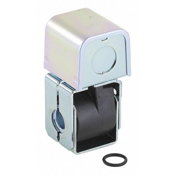 General Purpose Coil, 230V, Junction Box