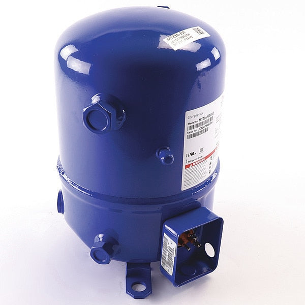 Compressor, 230V, 3-Phase