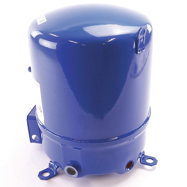 Compressor, 460V, 3-Phase, 45200 Btu