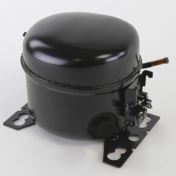 Compressor Kit, 115V
